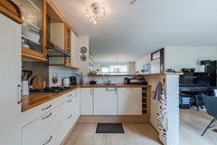 Spechtenhof 27 Stadskanaal 19 of 45.jpg