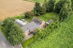 Nieuwediep 125  2 of 75.jpg