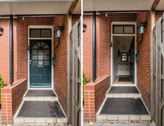 Nieuwediep 125  14 of 75.jpg