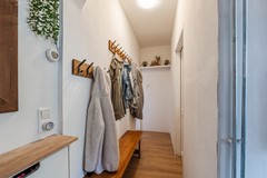 Nieuwediep 125  15 of 75.jpg