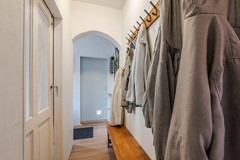 Nieuwediep 125  16 of 75.jpg