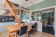 Nieuwediep 125  22 of 75.jpg