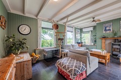 Nieuwediep 125  17 of 75.jpg