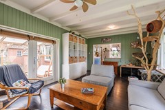 Nieuwediep 125  18 of 75.jpg