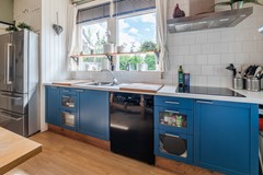 Nieuwediep 125  24 of 75.jpg