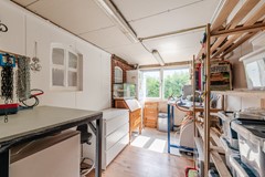 Nieuwediep 125  31 of 75.jpg