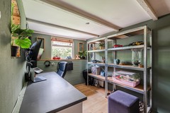 Nieuwediep 125  29 of 75.jpg