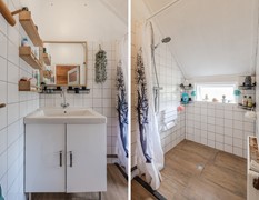 Nieuwediep 125  43 of 75.jpg