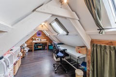 Nieuwediep 125  39 of 75.jpg