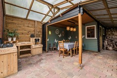 Nieuwediep 125  48 of 75.jpg