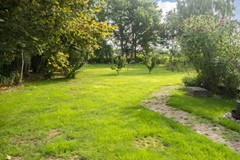 Nieuwediep 125  66 of 75.jpg