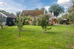 Nieuwediep 125  67 of 75.jpg