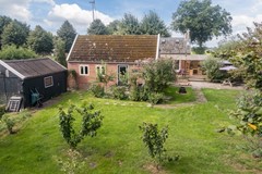 Nieuwediep 125  68 of 75.jpg