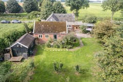 Nieuwediep 125  71 of 75.jpg