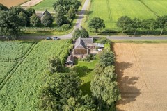 Nieuwediep 125  74 of 75.jpg