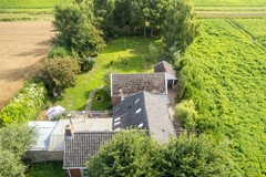 Nieuwediep 125  1 of 75.jpg