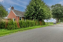 Nieuwediep 125  9 of 75.jpg