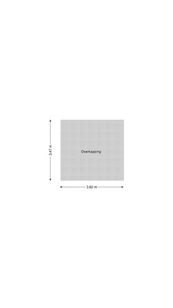 Waterkant 14, 9665 MG Oude Pekela - Overkapping.jpg