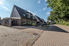 Te koop: De Houtwal 6, 9644VS Veendam