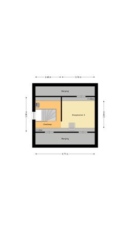 De Houtwal 6, 9644 VS Veendam - 2eV.jpg