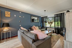De Houtwal 6, Veendam, (12 of 50).jpg
