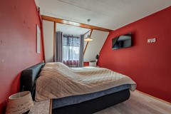 De Houtwal 6, Veendam, (27 of 50).jpg