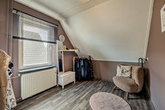 De Houtwal 6, Veendam, (30 of 50).jpg