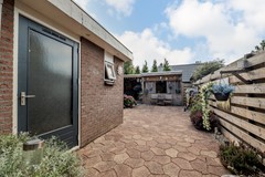 De Houtwal 6, Veendam, (43 of 50).jpg