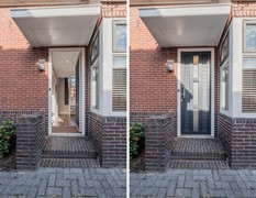 Schoolstraat 125 A 10 of 45.jpg