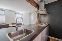Schoolstraat 125 A 16 of 45.jpg