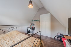 Schoolstraat 125 A 26 of 45.jpg