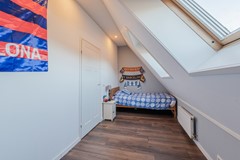 Schoolstraat 125 A 28 of 45.jpg