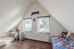 Schoolstraat 125 A 29 of 45.jpg