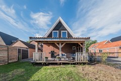 Schoolstraat 125 A 40 of 45.jpg