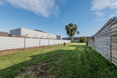 Schoolstraat 125 A 41 of 45.jpg
