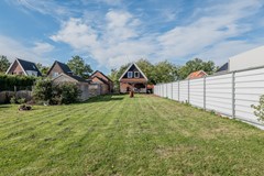 Schoolstraat 125 A 42 of 45.jpg