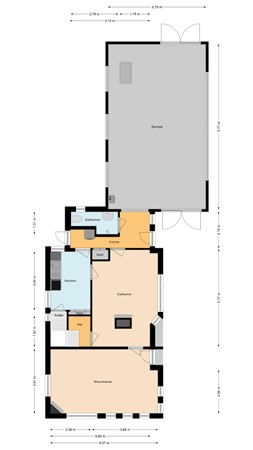 Zuiderdiep 481, 9521 AN Nieuw-Buinen - BG.jpg