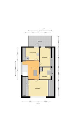 Zuiderdiep 481, 9521 AN Nieuw-Buinen - 1eV.jpg