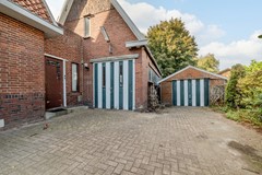 Zuiderdiep 481, Nieuw-Buinen (5 of 49).jpg