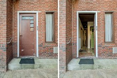 Zuiderdiep 481, Nieuw-Buinen (8 of 49).jpg