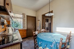 Zuiderdiep 481, Nieuw-Buinen (21 of 49).jpg