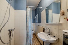 Zuiderdiep 481, Nieuw-Buinen (24 of 49).jpg