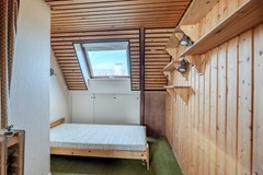Zuiderdiep 481, Nieuw-Buinen (34 of 49).jpg