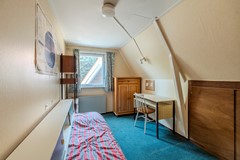 Zuiderdiep 481, Nieuw-Buinen (35 of 49).jpg