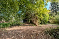 Zuiderdiep 481, Nieuw-Buinen (44 of 49).jpg