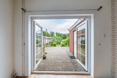 20251006, Semskade 81, Stadskanaal, Regio Makelaar Stadskanaal (12 of 44).jpg