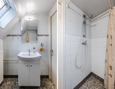 20251006, Semskade 81, Stadskanaal, Regio Makelaar Stadskanaal (28 of 44).jpg