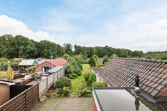 20251006, Semskade 81, Stadskanaal, Regio Makelaar Stadskanaal (30 of 44).jpg