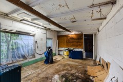 20251006, Semskade 81, Stadskanaal, Regio Makelaar Stadskanaal (32 of 44).jpg