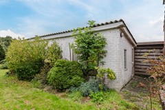20251006, Semskade 81, Stadskanaal, Regio Makelaar Stadskanaal (37 of 44).jpg